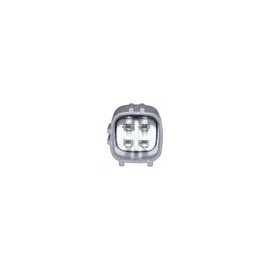 Sensor Oxigeno Para Toyota Supra 3.0 1997 Antes Cat Turbo