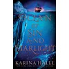 Ocean of Sin and Starlight
