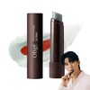 OBge Mood Change Lip Balm, Natural Red (Blueberry..., 1 piece