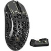 MAMBASNAKE M5 Ultra Carbon Fiber Wireless Gaming Mouse Ultra Light