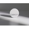 Luminous Peptide Regenerating Cushion SPF50+ PA+++ 3pcs / 루미너스 펩타이드 재생 쿠션SPF50+ PA+++ 3개