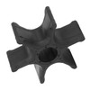 Outboard Motor Water Pump Impeller 6E5‑44352‑01/02/03 Fits for 115‑250hp