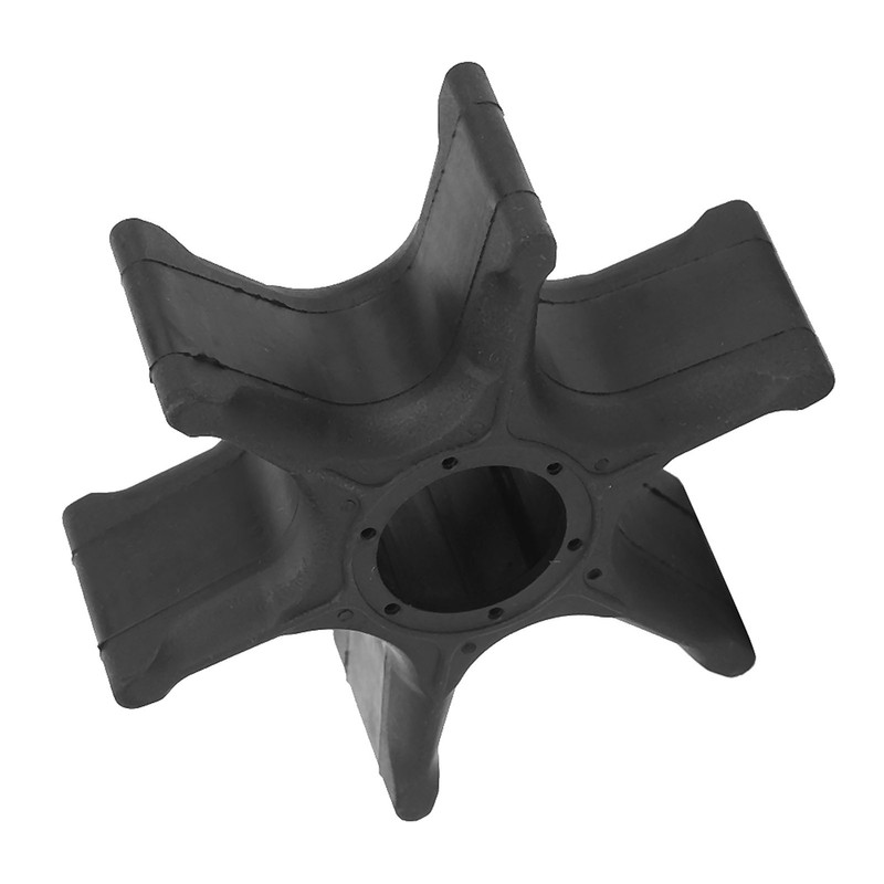 Outboard Motor Water Pump Impeller 6E5‑44352‑01/02/03 Fits for 115‑250hp