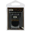 NGT High Density Tungsten Putty - Green, 20 g