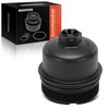 Frankberg Oil Filters Housing Compatible with Giulietta 940 witho 955
