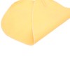 5Pcs Cleaning Cloth Swab Good Water Absorption Washable Repeated Use