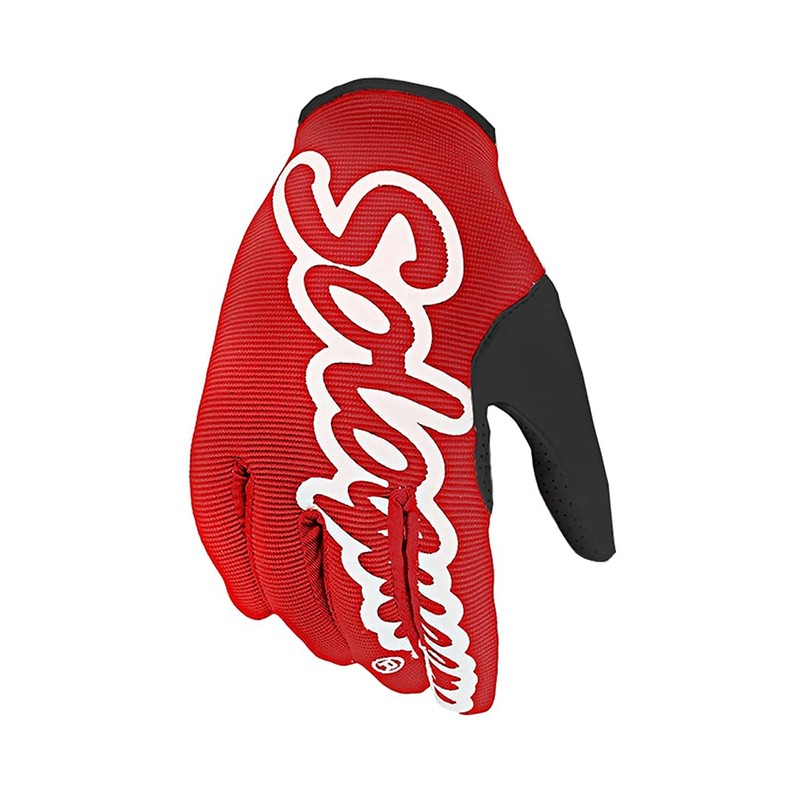 SOLO QUEEN Gloves for Sim Racing | Karting | ATV