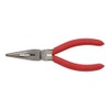 KS Tools Classic 165mm Long Nose Plier