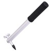 Car Body Paintless Dent Repair Aluminium Alloy Knockdown Tap Down