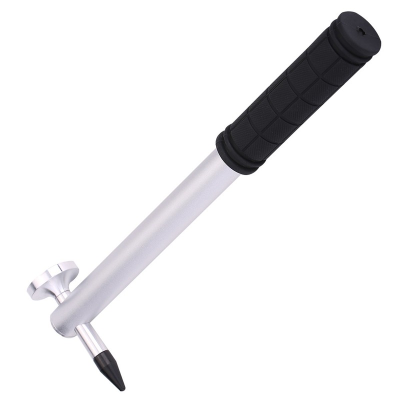 Car Body Paintless Dent Repair Aluminium Alloy Knockdown Tap Down