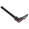 ZTTO Road Bike Shaft Front Hub Mountain Bicycle Barrel Shaft