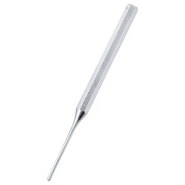 Victory Pin Ponte 3.0 mm