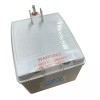 DSC Home Alarm Plug-in Power Transformer 16.5VAC 40VA PTD1640U New