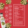 BRIANNAS - Home Style Champagne Vinaigrette Dressing – Fine Salad