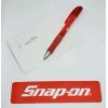 snap on tools 4 Snap on items 2 pocket screwdriver