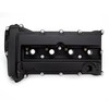 LuluViolen Engine Valve Cover with Gasket Compatible with Chrysler Dodge