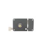 Phillips Cerradura Sobreponer 715 Izquierda.