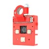 32V 400A Car Battery Distribution Terminal Quick Release Pile Head