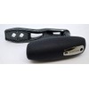Genuine Parts 19 Oshiajigar F Custom 1500HG Handle Set Part