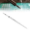 Long Soldering Iron Tip C20 Integrated Anti Rust Universal Internal