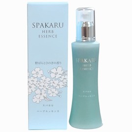 supakaru Herb Essence 50ml2 2-Piece Pack