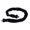 WAKI IB-147 Crime Prevention Chain 0.2 x 23.6 inches (6