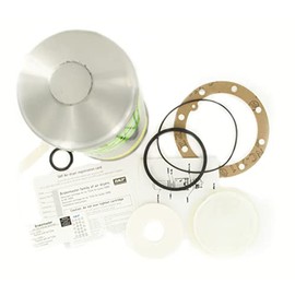 SKF AIR Dryer (#T224-P)