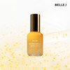 Bellezei Belle J Diamond Shot Ampoule 50ml Large Size 1 Piece / 벨르제이 다이아샷 앰플 50ml 대용량 1개