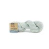 Sustainable Cotton Yarn Katia Genesis Colour 302, 150 g Cotton