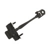 Door Check Strap Limiter 9804746480 Sturdy Metal Car Door Hinge