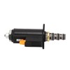Hydraulic Pump Solenoid Valve 111 9916 for CAT E320B 320C