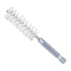 Drill Brush, Bore Brush, Wire Brush, Cleaning Brush, Set of