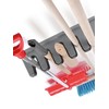 Garronda Tool Holder Wall Broom Holder Tool Holder Tool Holder