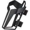 SKS GERMANY ANYWHERE VELOCAGE Bottle Holder, Bicycle Accessories, Bottle Holder