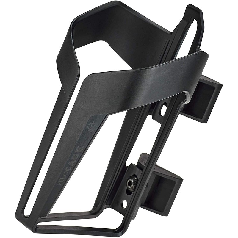 SKS GERMANY ANYWHERE VELOCAGE Bottle Holder, Bicycle Accessories, Bottle Holder