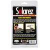 SOLAREZ Fly Tie UV Cure Resin - Ultra Thin Bone