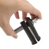 Motorcycle Steering Neck Bearing Ring Puller, Universal Puller for Steering