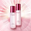CheongKwanJang [Jeongmol] Donginbi Self-Grown Essence 2-Types Gift Set (Water 130ml,