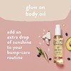 The Honest Company Honest Mama Bump Love Bundle | Body