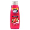 V05 Alberto VO5 Strawberries & Cream Shampoo 15oz