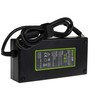 Green Cell® Netzteil für Laptop Dell Alienware 13 R3 15