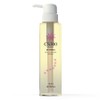 Estrimo Hair Care Series (Erimo Hair Soap, 10.1 fl oz