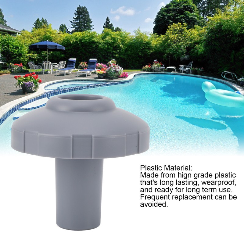 2PCS 11070 12364 Pool Inlet Nozzle Aboveground Pool Water Jets