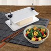 Helen's Asian Kitchen Tofu Press, 8.5 x 5 x 6