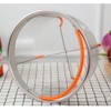 304 Stainless Steel Steam Net Basket Pressure Pot Steam Basket