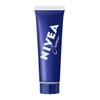 Nivea Cream Tube 1.8 oz (50 g)