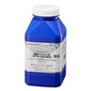 Shimazu Diagnostics Powder Medium Granule Type Acudia™ Buffered Pepton Water