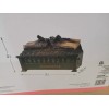 Stylewell Barkridge 21 In. Infrared Electric Log Set Heater. BRAND