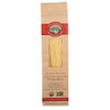 Montebello Organic Pasta - Capellini - Case of 12 -