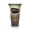 Just For Men Control GX Shampoo Desvanecedor Canas Hombre 3